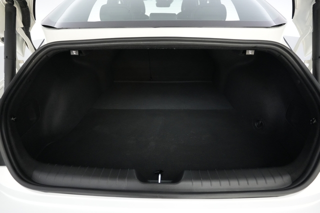 2024 Hyundai IONIQ 6
