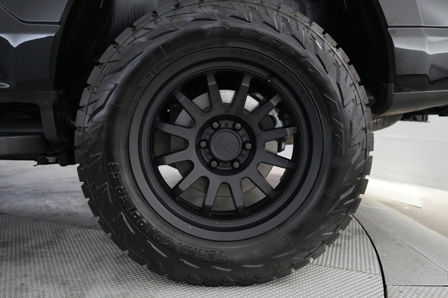 2025 Ford F-150 Lightning