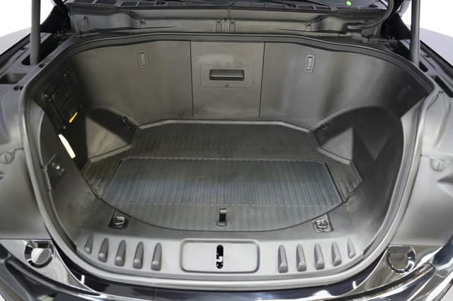 2025 Ford F-150 Lightning