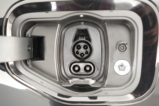 2025 Ford F-150 Lightning