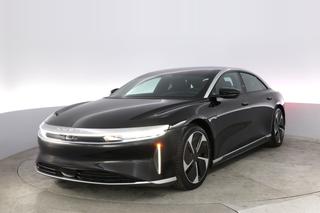 2023 Lucid Air