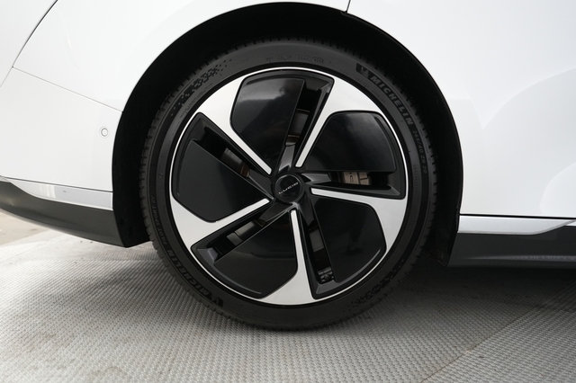 2023 Lucid Air