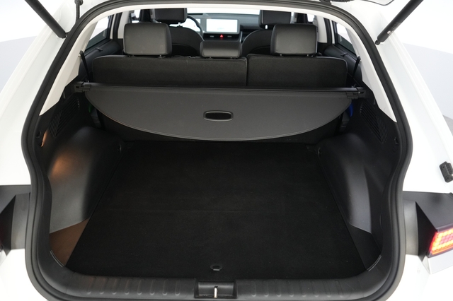 2024 Hyundai IONIQ 5