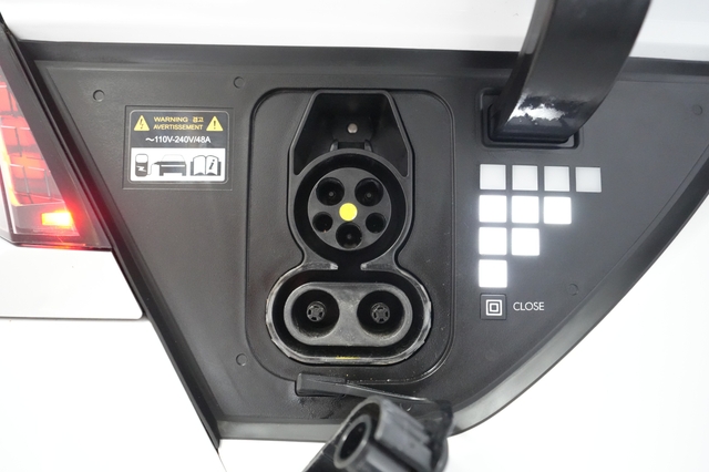 2024 Hyundai IONIQ 5