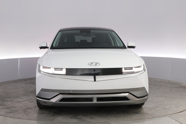 2024 Hyundai IONIQ 5
