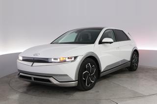 2024 Hyundai IONIQ 5