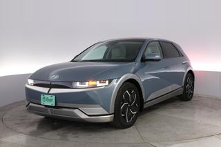 2024 Hyundai IONIQ 5
