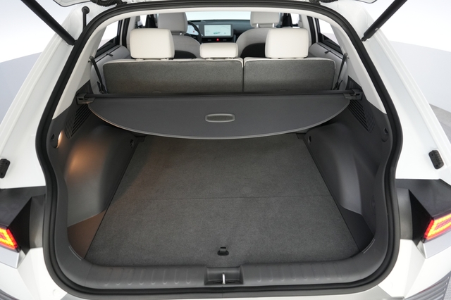 2024 Hyundai IONIQ 5