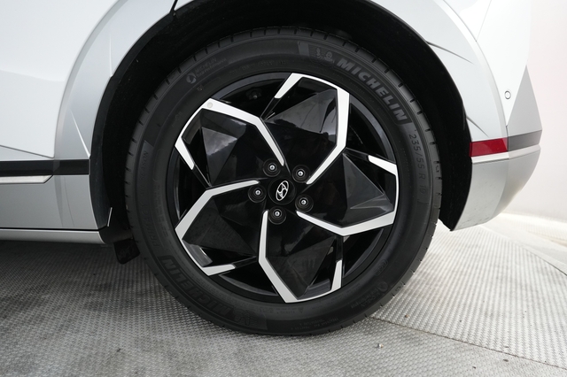 2024 Hyundai IONIQ 5