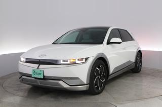 2024 Hyundai IONIQ 5