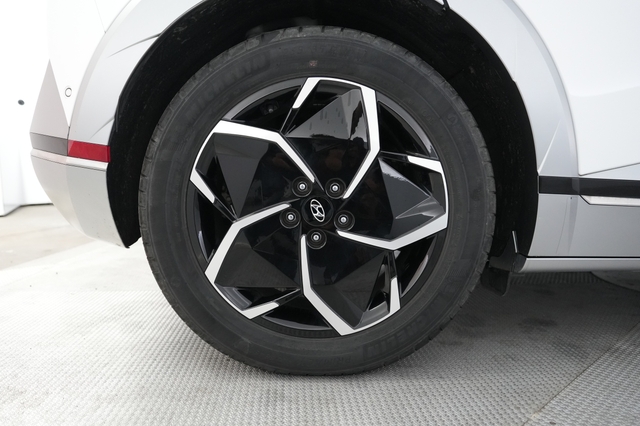 2024 Hyundai IONIQ 5