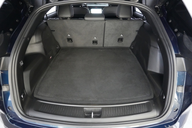 2024 Jeep Wagoneer S