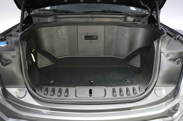 2024 Ford F-150 Lightning