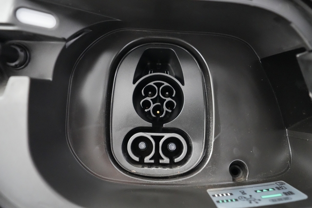 2024 Volkswagen ID.4