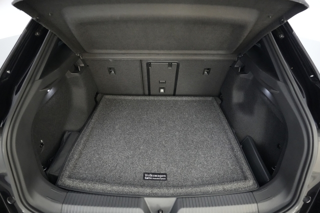 2024 Volkswagen ID.4