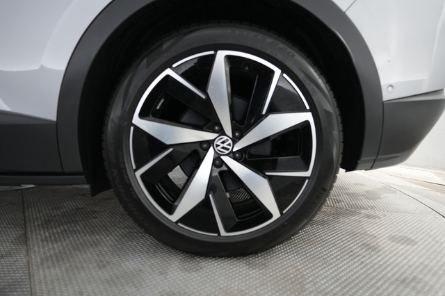 2024 Volkswagen ID.4