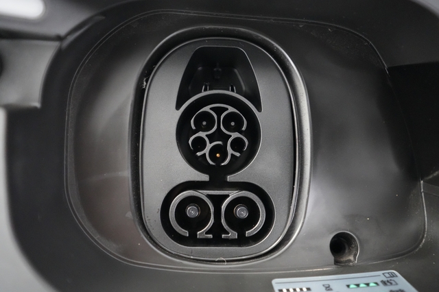 2024 Volkswagen ID.4