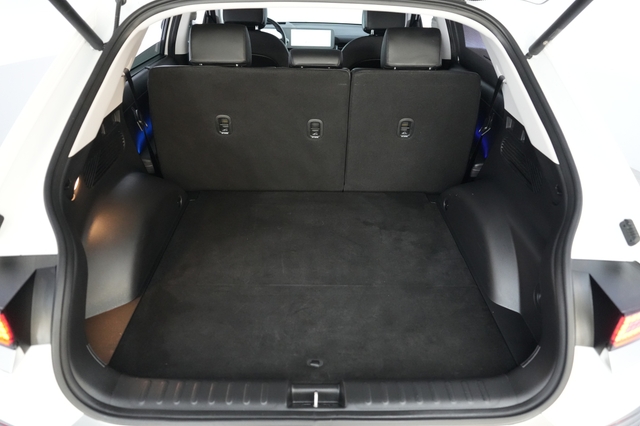 2024 Hyundai IONIQ 5