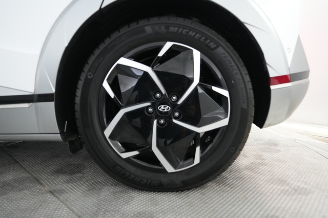 2024 Hyundai IONIQ 5