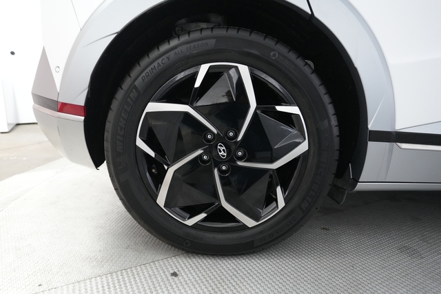 2024 Hyundai IONIQ 5