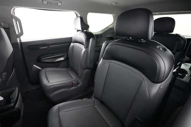 2024 Kia EV9