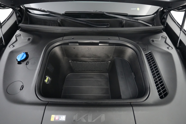 2024 Kia EV9
