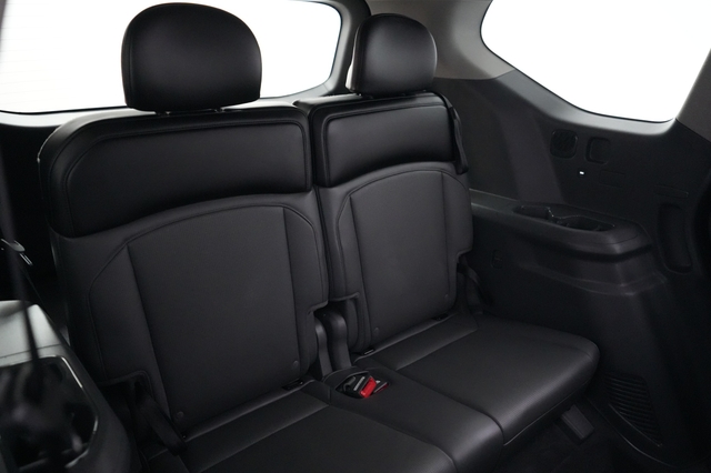 2024 Kia EV9
