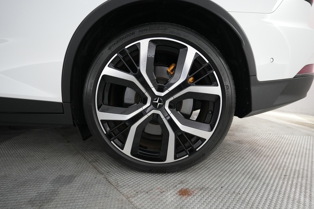 2023 Polestar 2