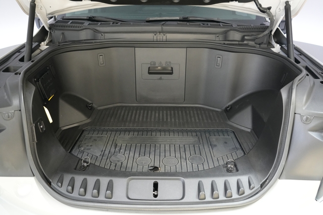 2023 Ford F-150 Lightning