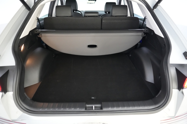 2024 Hyundai IONIQ 5