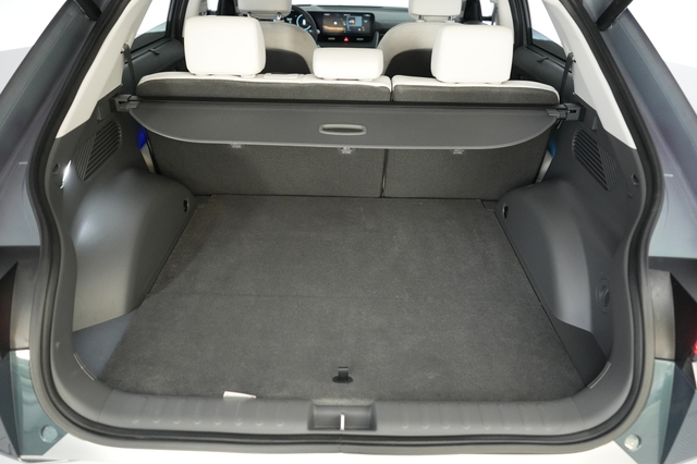 2025 Hyundai IONIQ 5