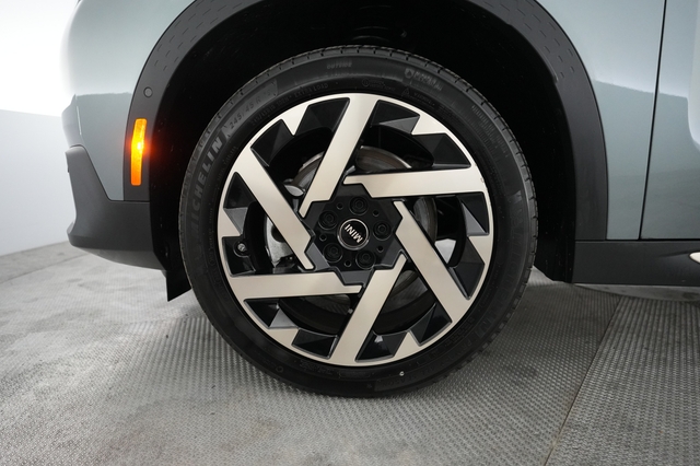 2025 MINI Countryman