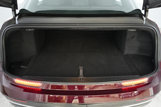 2023 Lucid Air