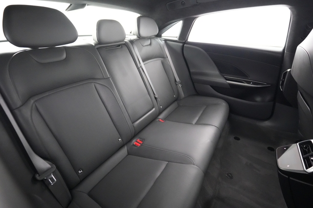 2023 Lucid Air