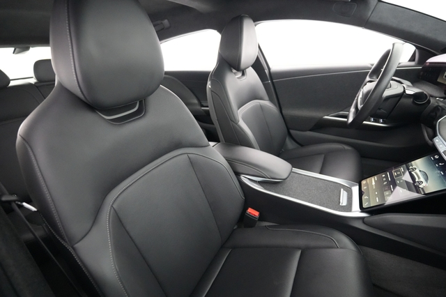 2023 Lucid Air