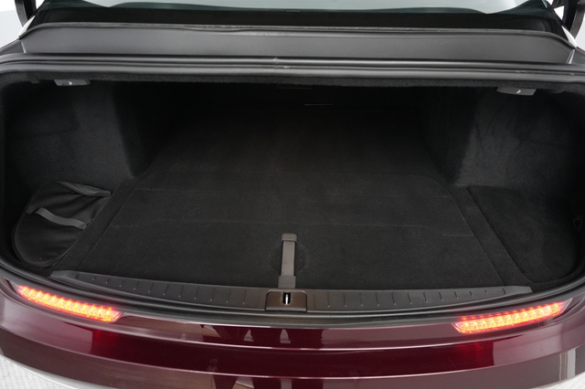 2023 Lucid Air
