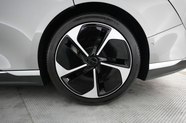2023 Lucid Air