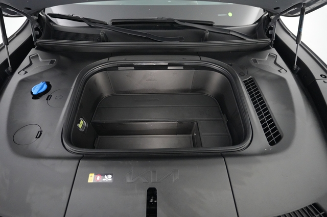 2024 Kia EV9