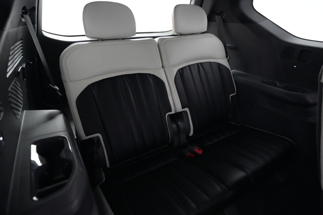 2024 Kia EV9