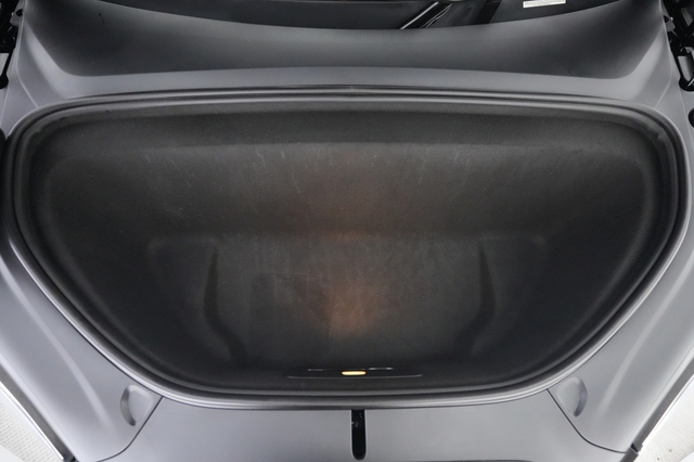 2023 Tesla Model X