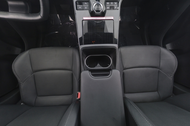 2024 Subaru Solterra