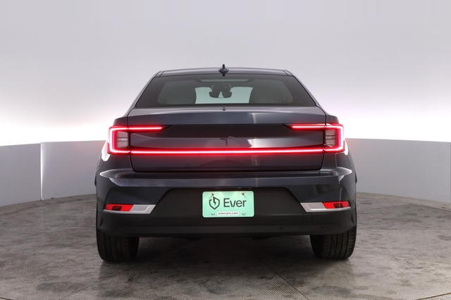2023 Polestar 2