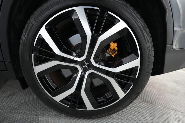 2023 Polestar 2