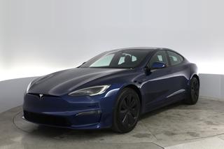 2023 Tesla Model S