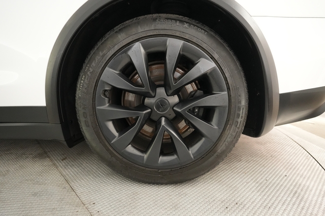 2023 Tesla Model X
