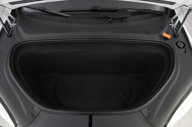 2023 Tesla Model X