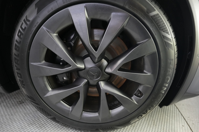 2023 Tesla Model X