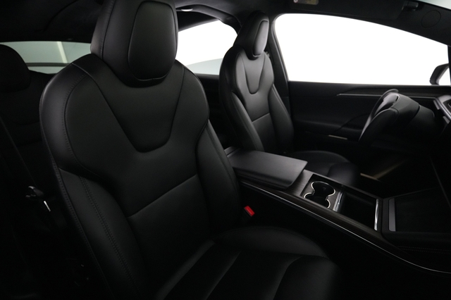 2023 Tesla Model X