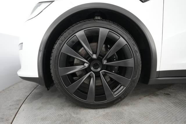 2023 Tesla Model X