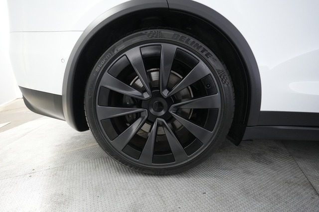 2023 Tesla Model X